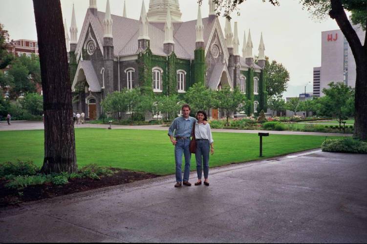 USA_1992-05-26 09-00-00_R06F15